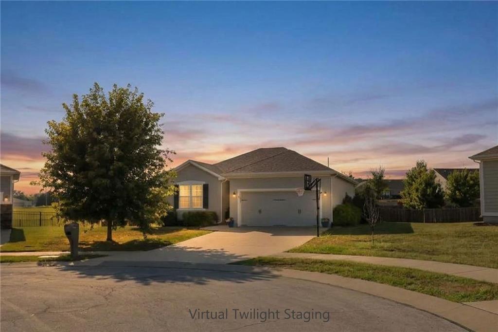 702 Andy Court Property Photo 55