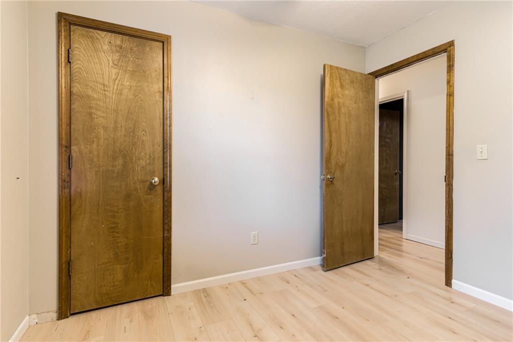 8911 Ne 74th Street Property Photo 21