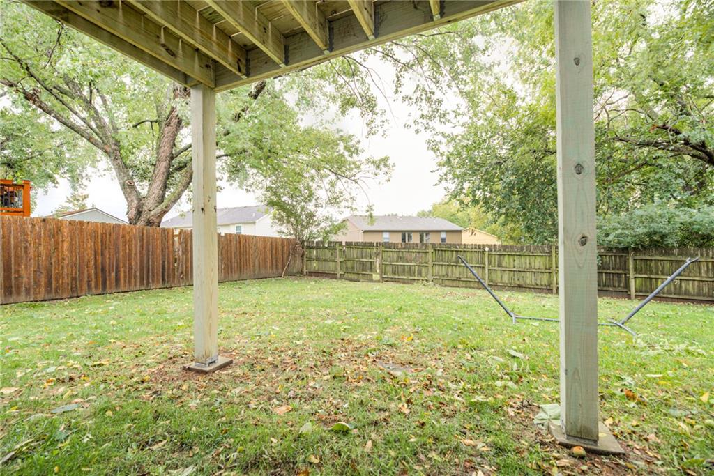 8911 Ne 74th Street Property Photo 32