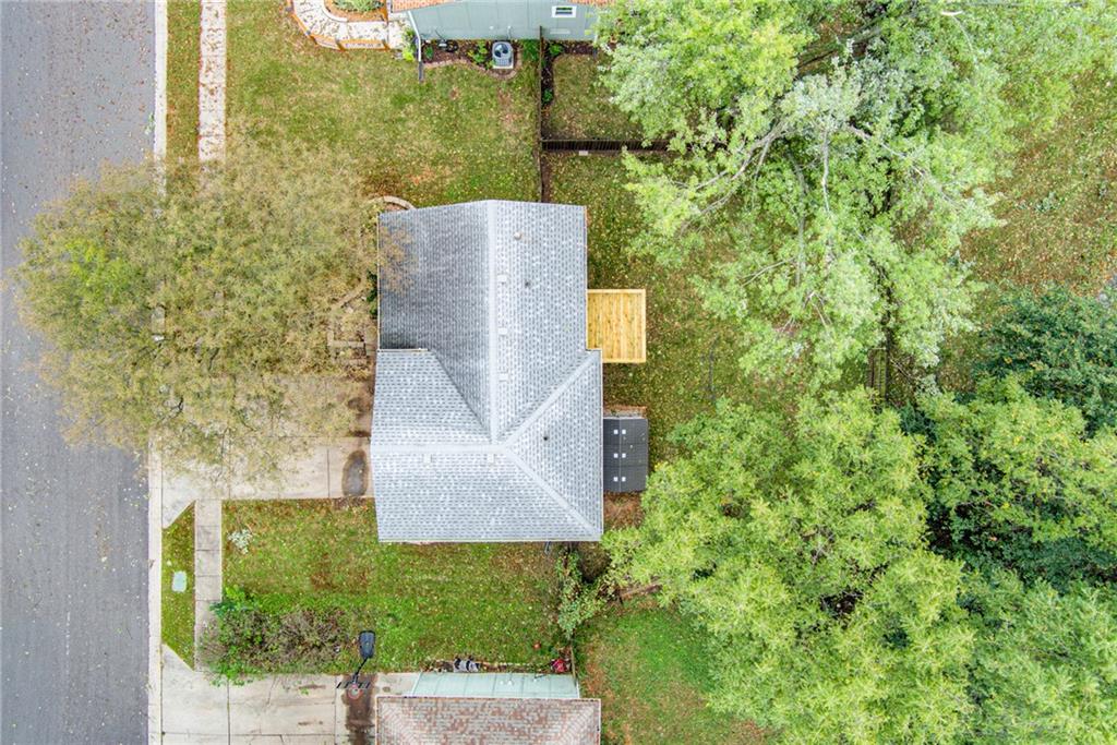 8911 Ne 74th Street Property Photo 36
