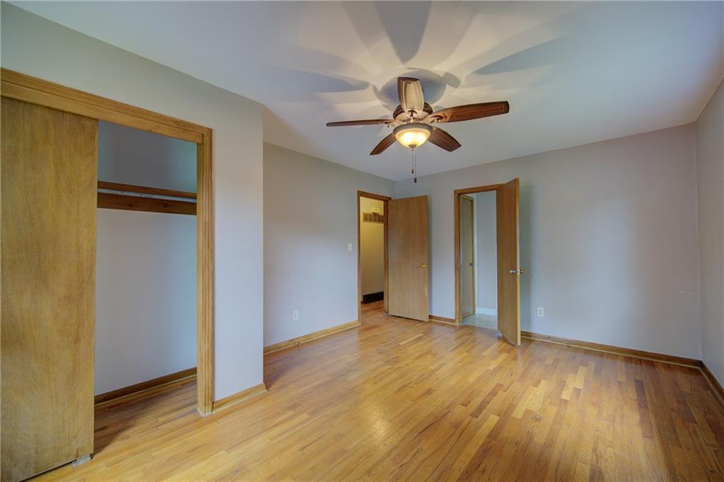 1532 Ne 51st Terrace Property Photo 9