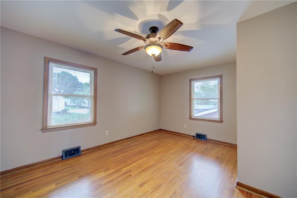 1532 Ne 51st Terrace Property Photo 10