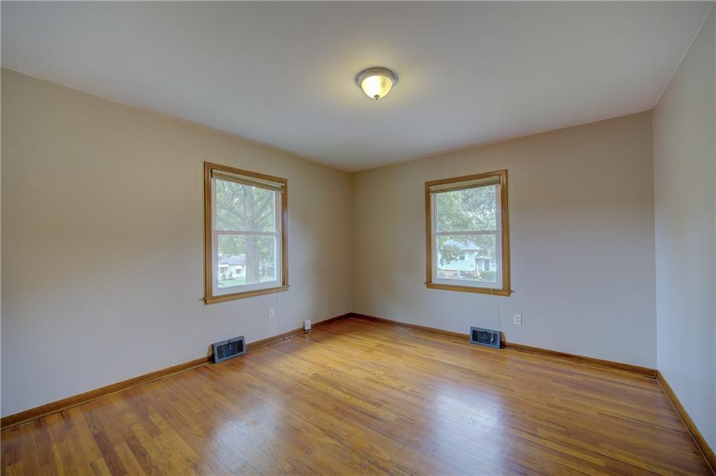 1532 Ne 51st Terrace Property Photo 11