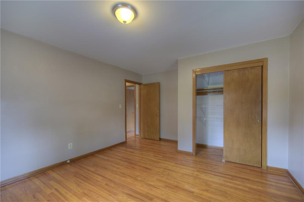 1532 Ne 51st Terrace Property Photo 12