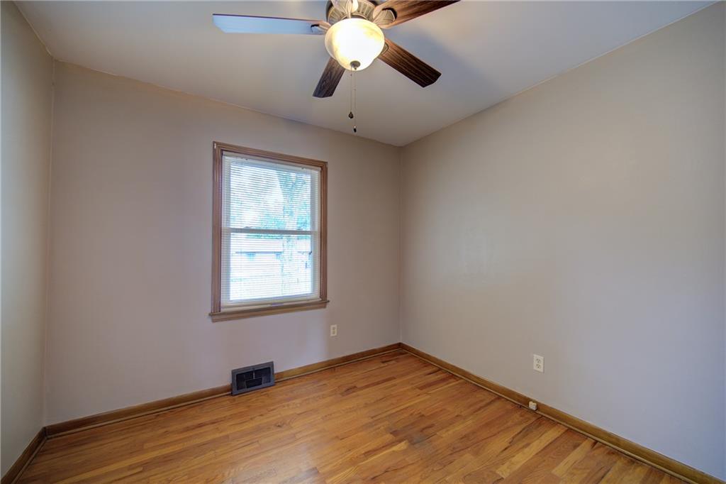 1532 Ne 51st Terrace Property Photo 13