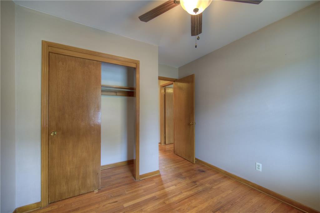 1532 Ne 51st Terrace Property Photo 14