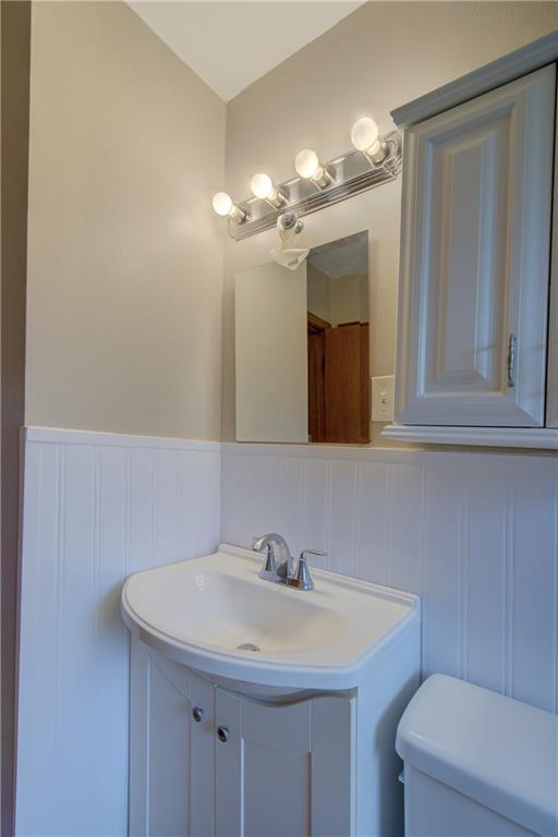 1532 Ne 51st Terrace Property Photo 15