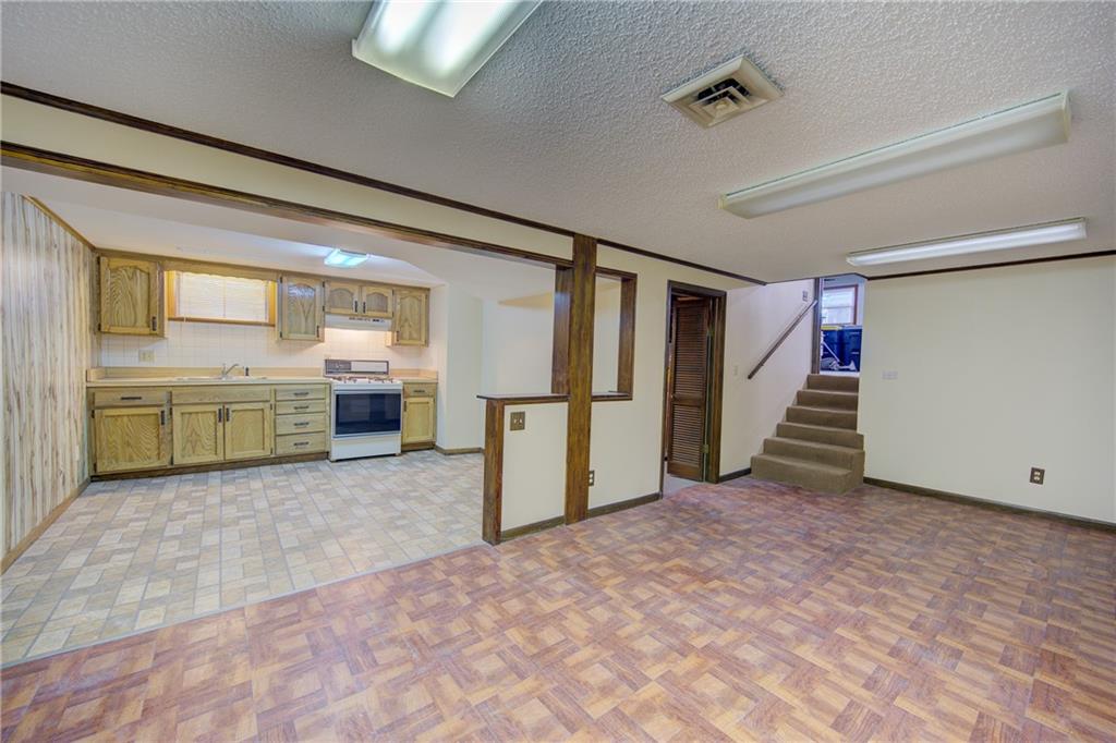 1532 Ne 51st Terrace Property Photo 17