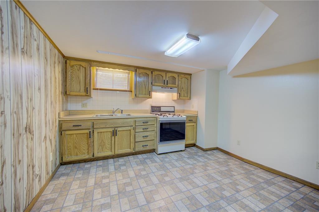 1532 Ne 51st Terrace Property Photo 18