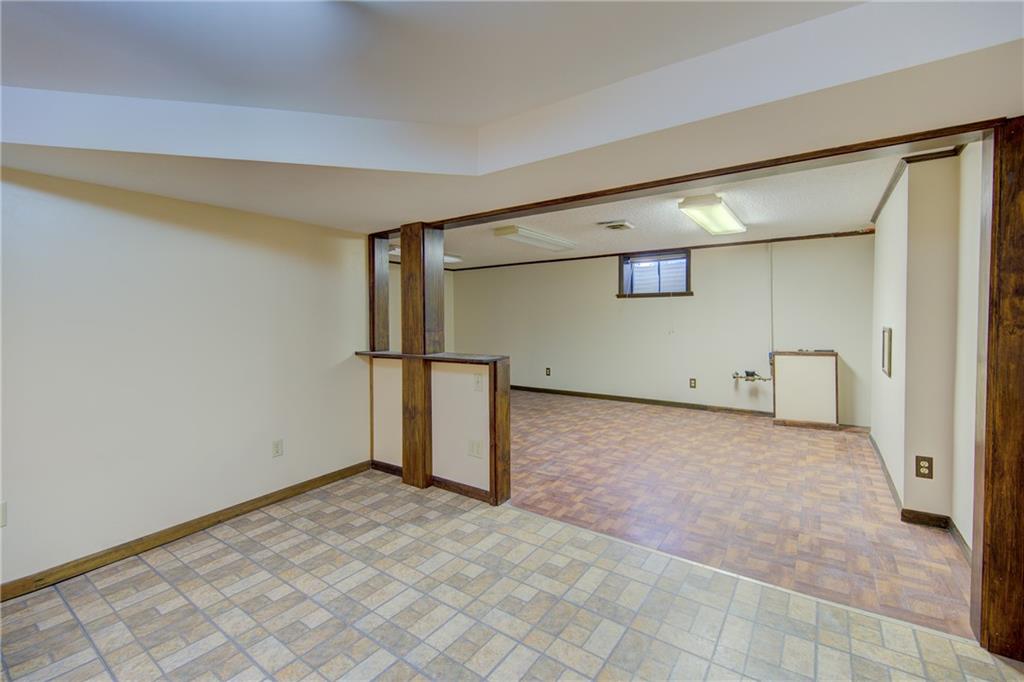 1532 Ne 51st Terrace Property Photo 19