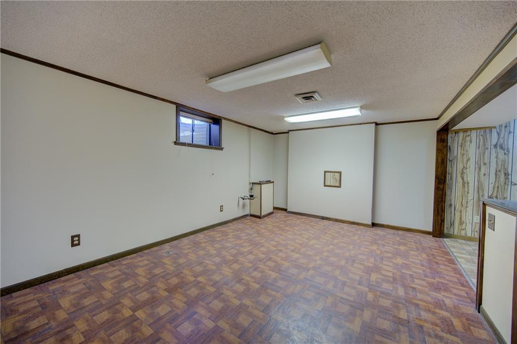 1532 Ne 51st Terrace Property Photo 20