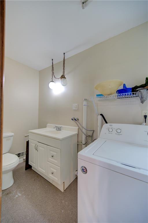 1532 Ne 51st Terrace Property Photo 21