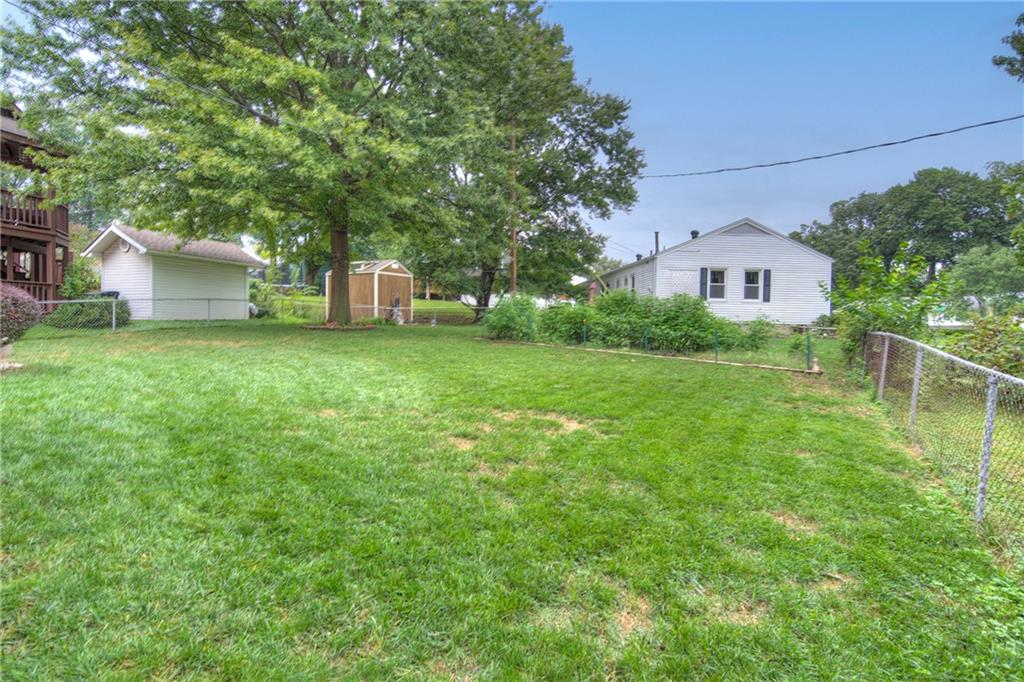 1532 Ne 51st Terrace Property Photo 23