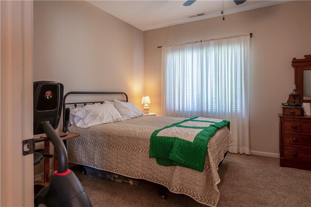 716 Coving Court Property Photo 12