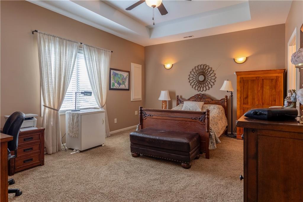 716 Coving Court Property Photo 15