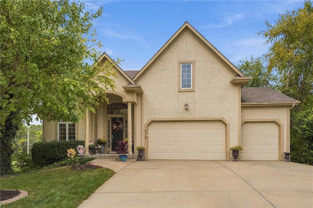 16220 Birch Street Property Photo 3