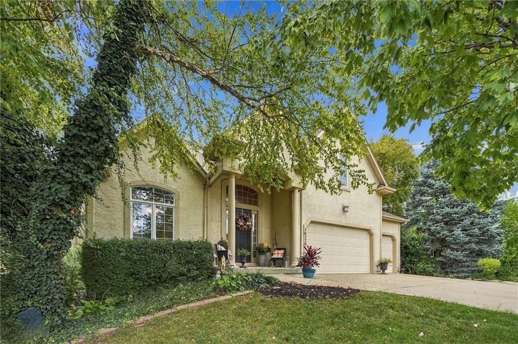 16220 Birch Street Property Photo 4