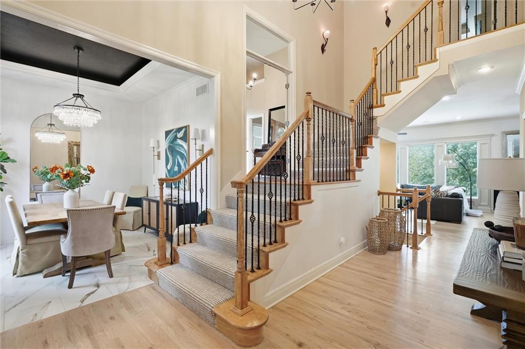 16220 Birch Street Property Photo 5
