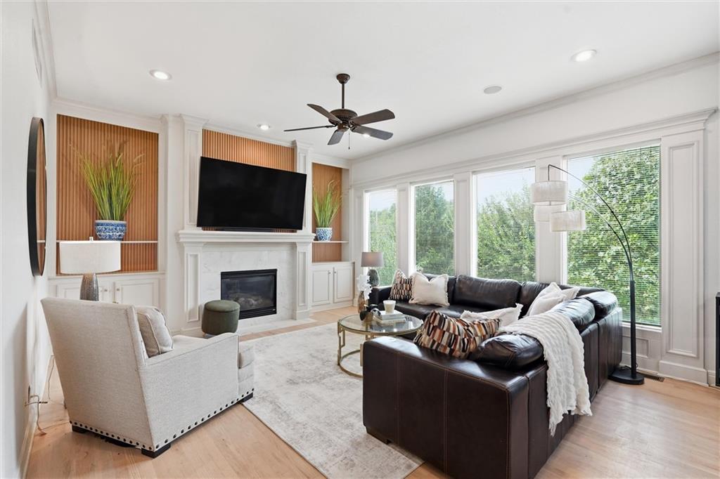 16220 Birch Street Property Photo 6