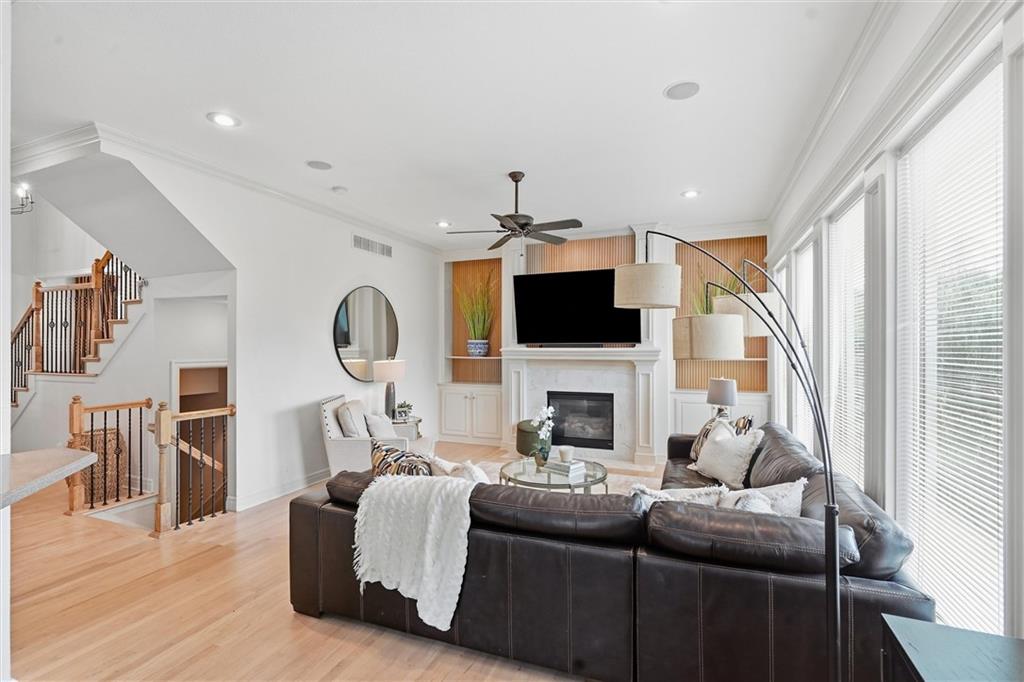 16220 Birch Street Property Photo 7