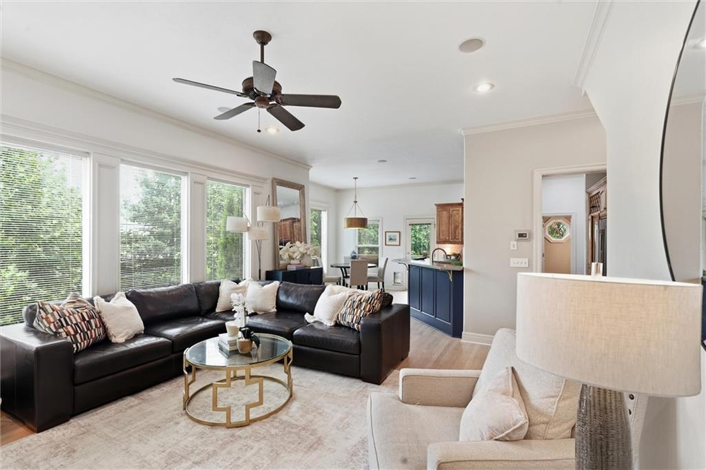 16220 Birch Street Property Photo 8