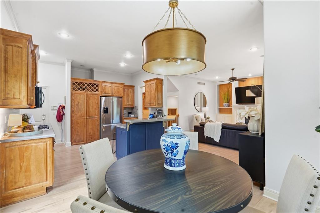 16220 Birch Street Property Photo 14