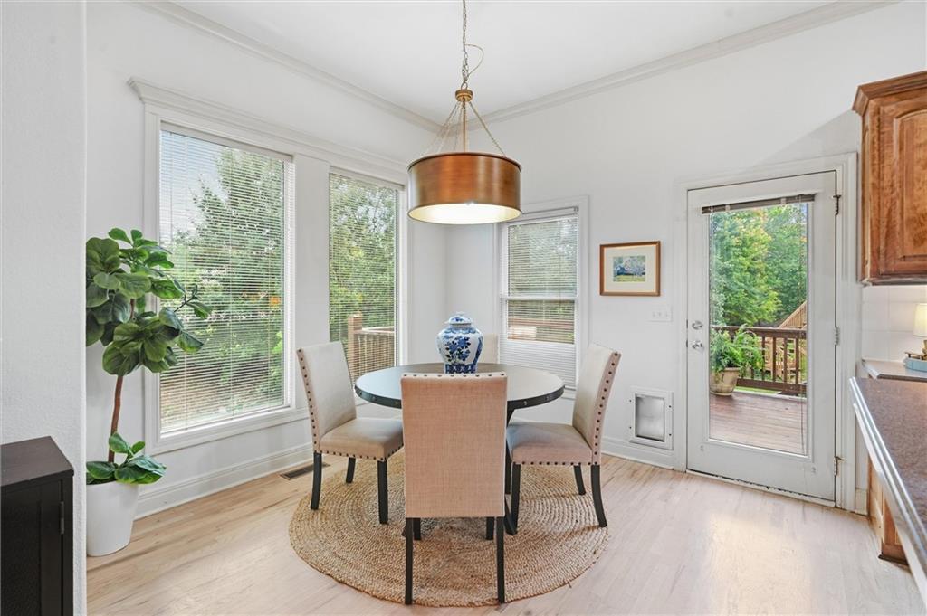16220 Birch Street Property Photo 15