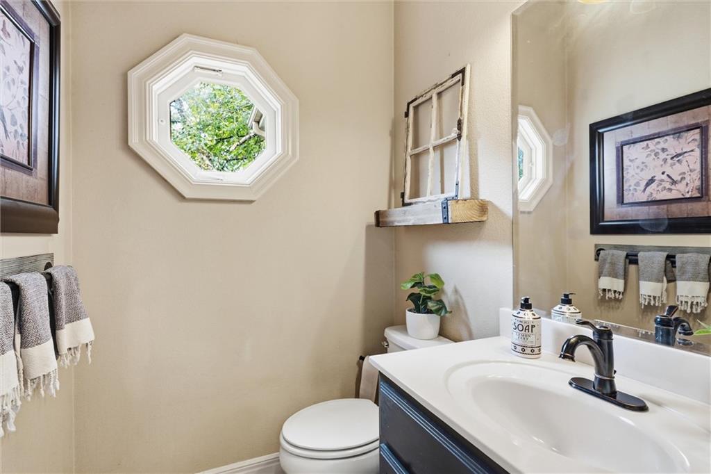 16220 Birch Street Property Photo 19