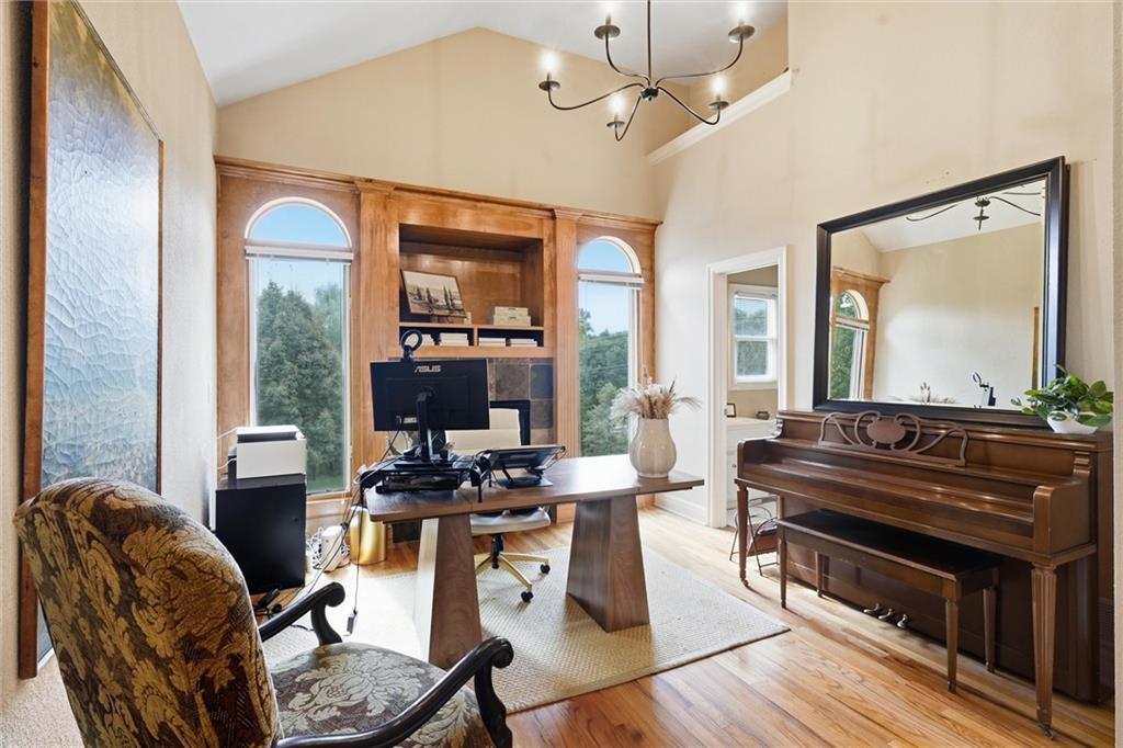 16220 Birch Street Property Photo 20