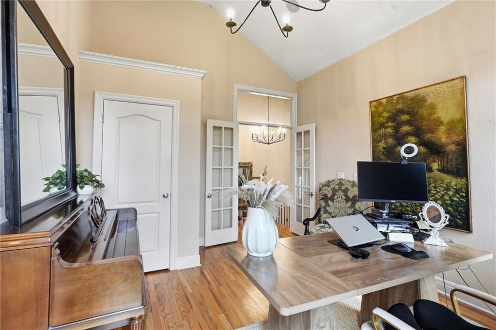 16220 Birch Street Property Photo 21