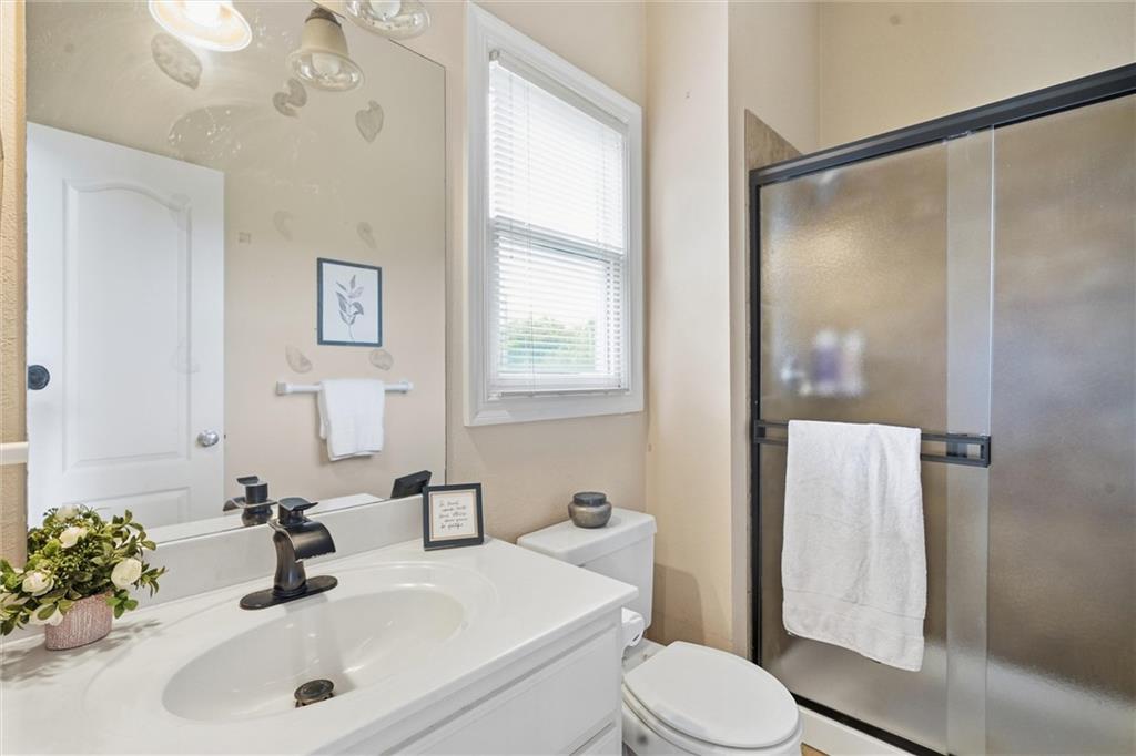 16220 Birch Street Property Photo 22