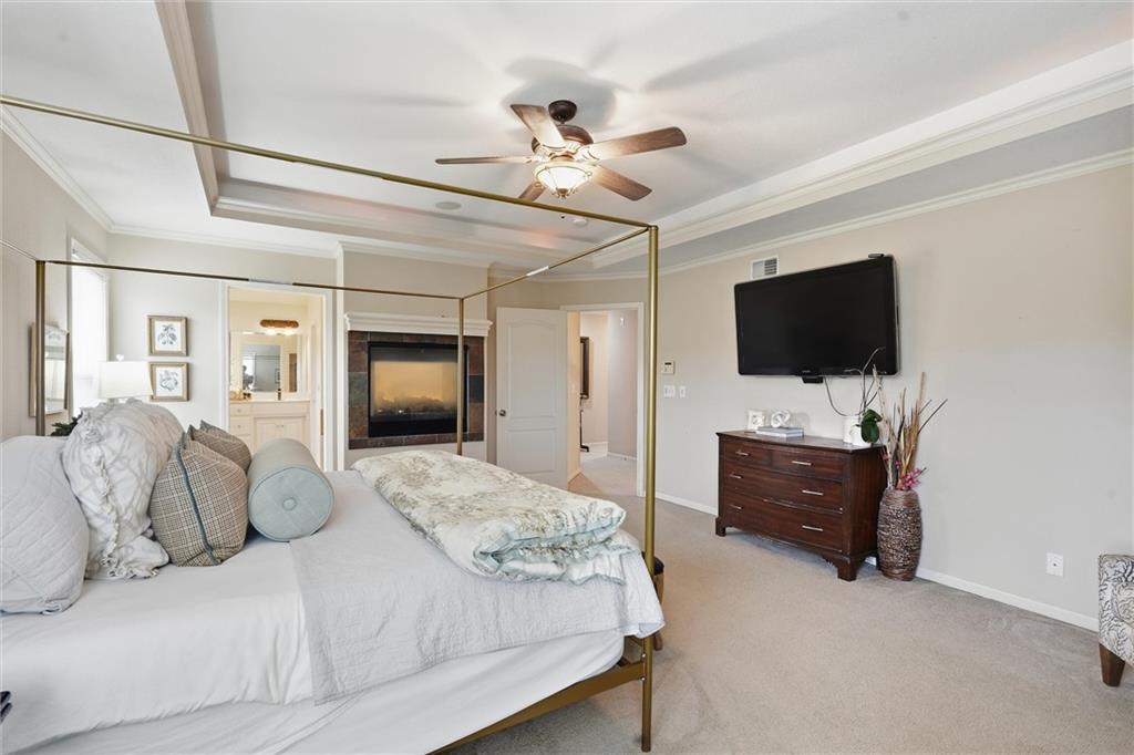16220 Birch Street Property Photo 24