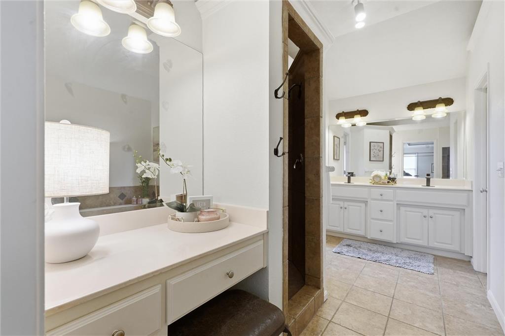 16220 Birch Street Property Photo 25