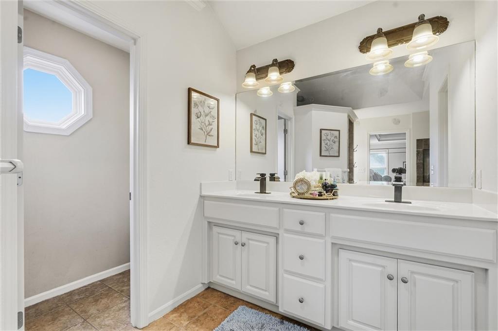 16220 Birch Street Property Photo 26