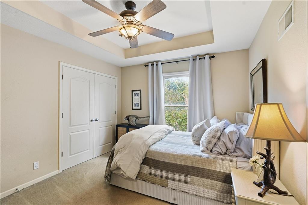 16220 Birch Street Property Photo 27