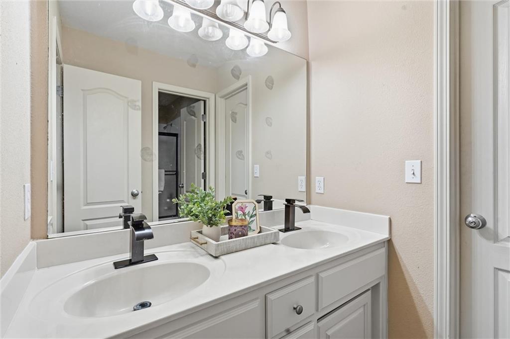 16220 Birch Street Property Photo 29