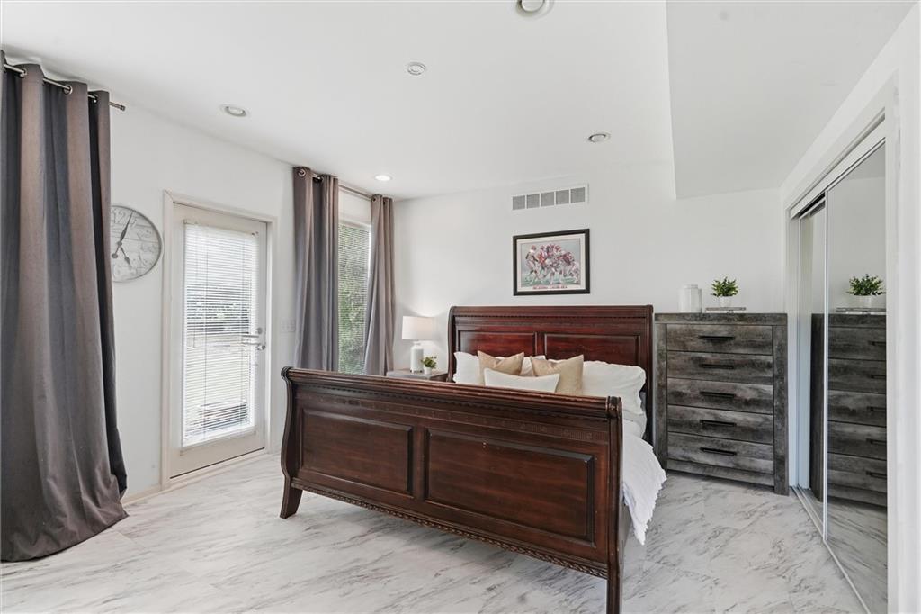16220 Birch Street Property Photo 30