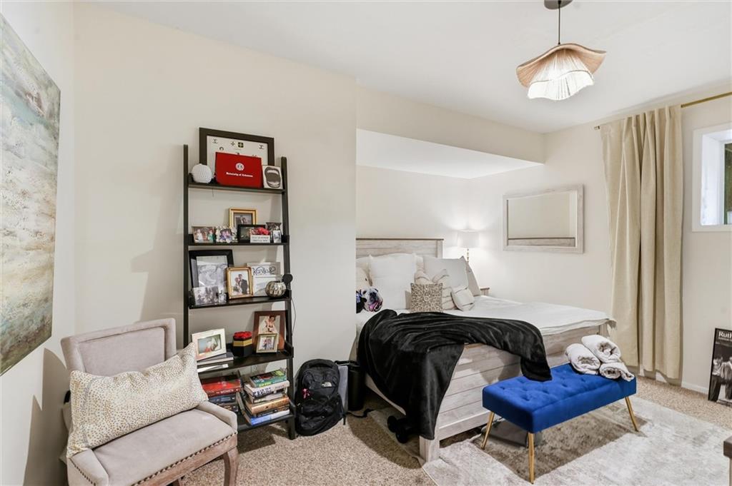 16220 Birch Street Property Photo 31