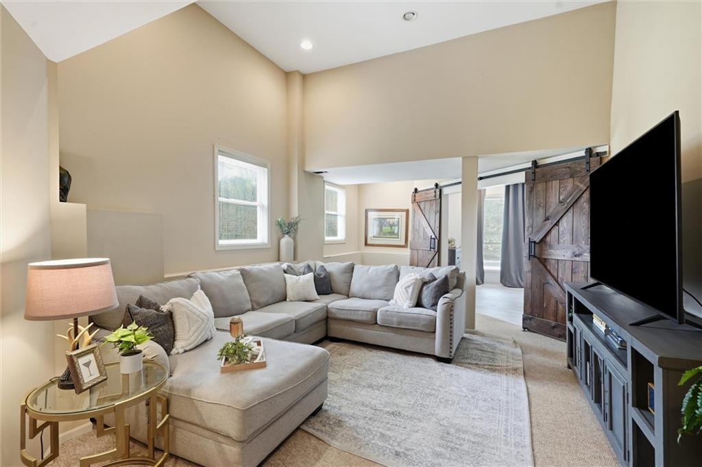 16220 Birch Street Property Photo 32