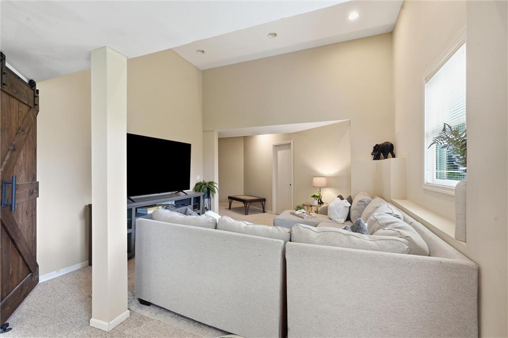 16220 Birch Street Property Photo 33