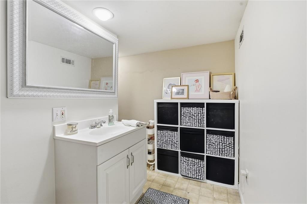 16220 Birch Street Property Photo 34