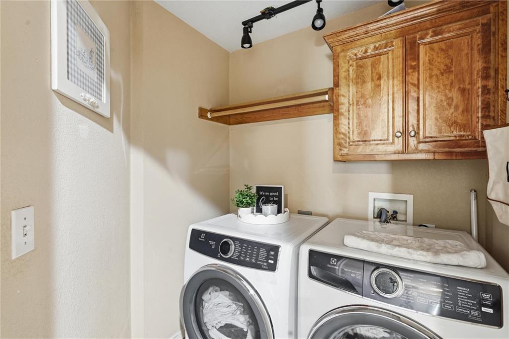 16220 Birch Street Property Photo 35