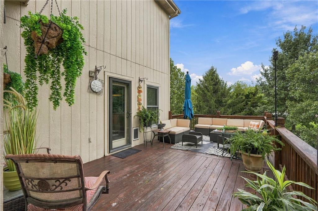 16220 Birch Street Property Photo 36