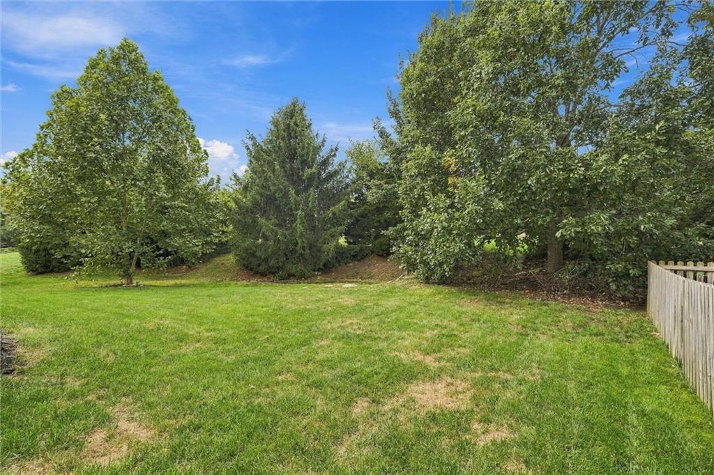 16220 Birch Street Property Photo 37