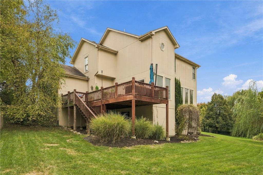 16220 Birch Street Property Photo 39