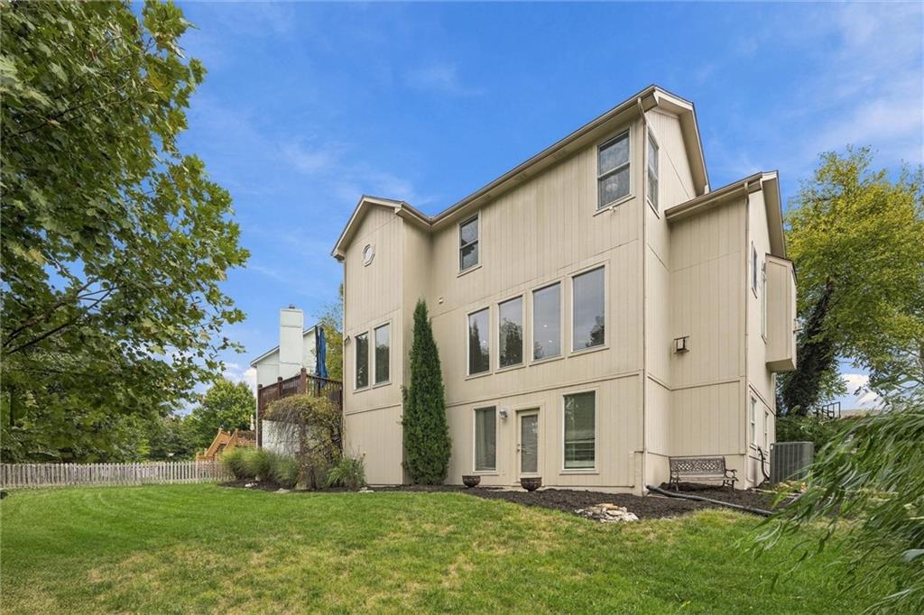 16220 Birch Street Property Photo 40