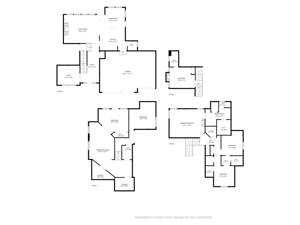 16220 Birch Street Property Photo 41