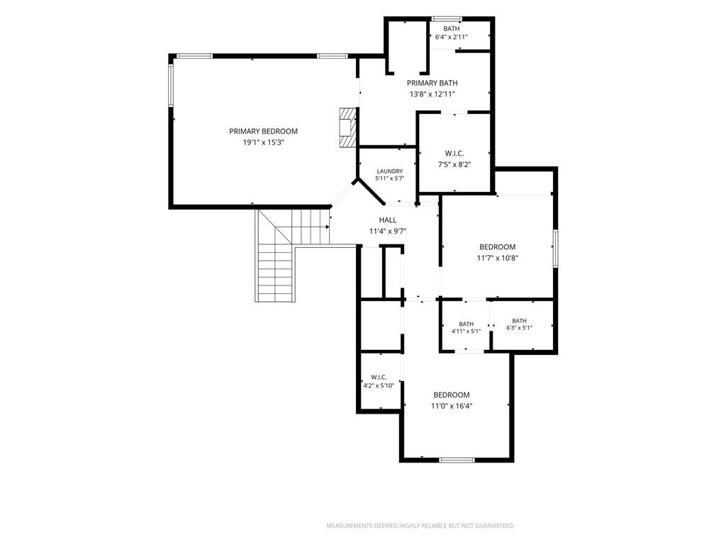 16220 Birch Street Property Photo 42