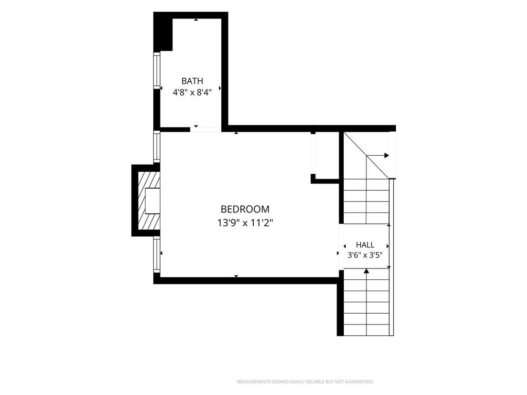 16220 Birch Street Property Photo 43