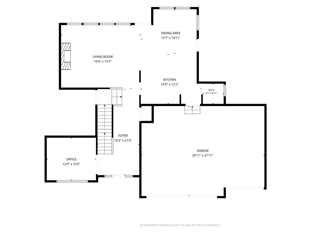 16220 Birch Street Property Photo 44